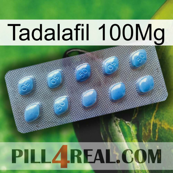 Tadalafil 100Mg viagra3.jpg